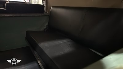 Lot 103 - 1972 LAND ROVER 88" - 4 CYL - ALL PROCEEDS TO CHARITY