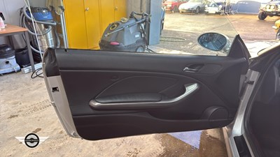 Lot 204 - 2003 BMW M3