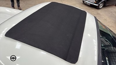 Lot 146 - 1977 TVR 3000M