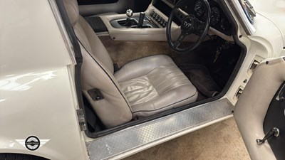 Lot 146 - 1977 TVR 3000M