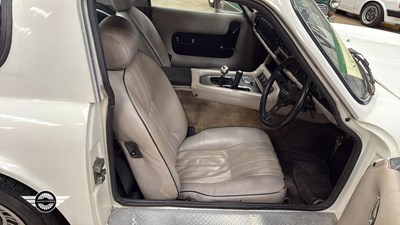 Lot 146 - 1977 TVR 3000M