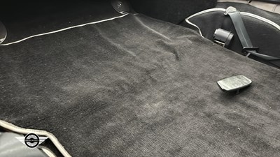 Lot 146 - 1977 TVR 3000M