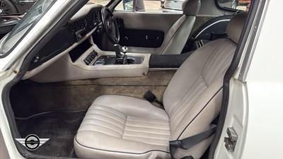 Lot 146 - 1977 TVR 3000M