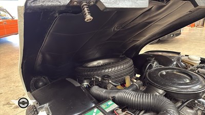 Lot 146 - 1977 TVR 3000M