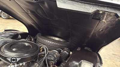 Lot 146 - 1977 TVR 3000M