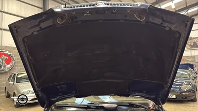 Lot 214 - 1996 BMW 523I SE