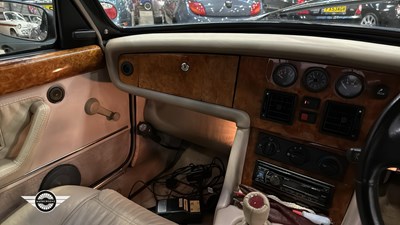 Lot 236 - 1995 ROVER