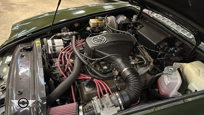 Lot 236 - 1995 ROVER