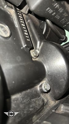 Lot 48 - 2004 KAWASAKI ZR1200-B2P