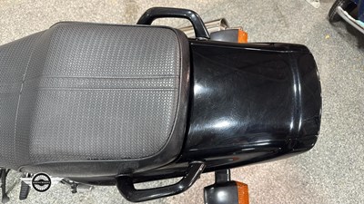 Lot 48 - 2004 KAWASAKI ZR1200-B2P