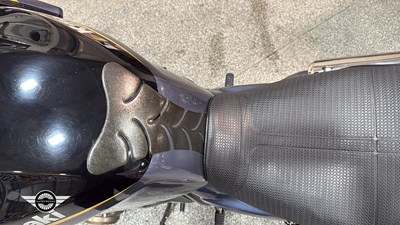 Lot 48 - 2004 KAWASAKI ZR1200-B2P