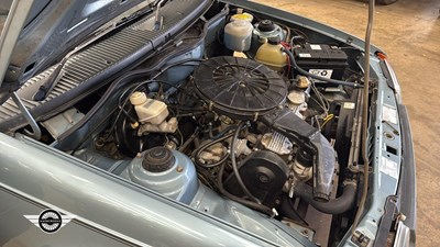 Lot 286 - 1988 VAUXHALL ASTRA S MERIT