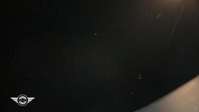 Lot 136 - 2009 LAND ROVER RANGE ROVER SPT SE TDV6 A