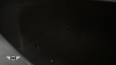 Lot 136 - 2009 LAND ROVER RANGE ROVER SPT SE TDV6 A