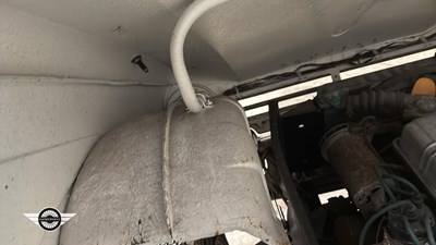 Lot 254 - 1968 TRIUMPH HERALD 13/60