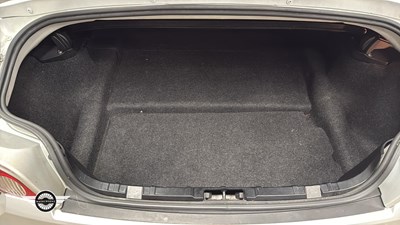 Lot 230 - 2003 BMW Z4 2.5I