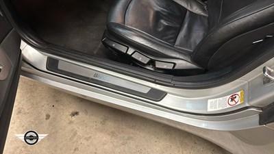 Lot 230 - 2003 BMW Z4 2.5I