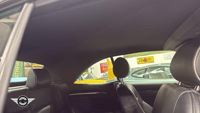 Lot 198 - 2006 AUDI S4 QUATTRO AUTO