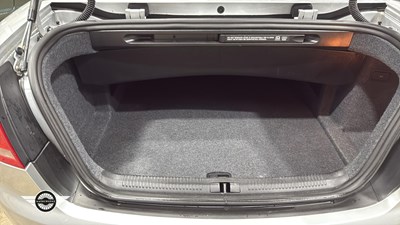Lot 198 - 2006 AUDI S4 QUATTRO AUTO