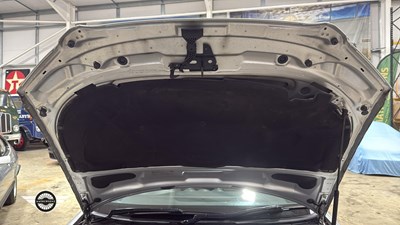 Lot 198 - 2006 AUDI S4 QUATTRO AUTO