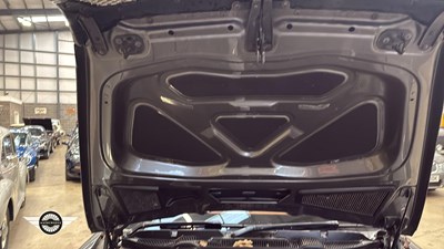 Lot 252 - 2008 BENTLEY CONTINENTAL GT SPEED A