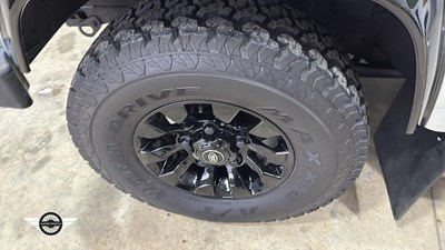 Lot 250 - 2008 LAND ROVER DEFENDER 90 XS SW SWB