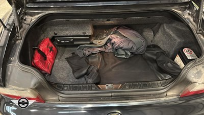 Lot 330 - 1998 BMW M ROADSTER