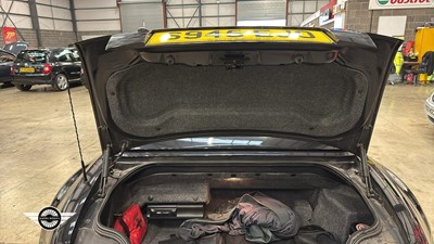 Lot 330 - 1998 BMW M ROADSTER