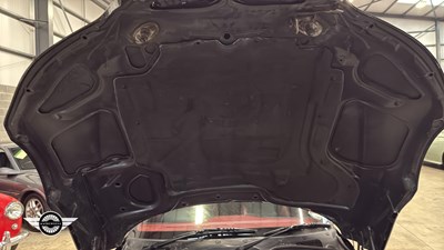 Lot 330 - 1998 BMW M ROADSTER