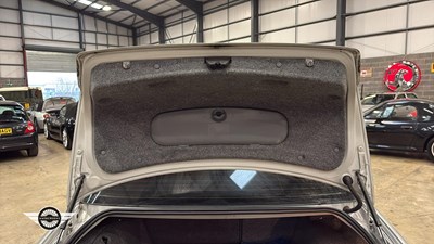 Lot 332 - 2003 BMW M3