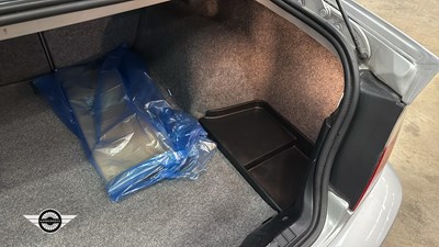 Lot 332 - 2003 BMW M3