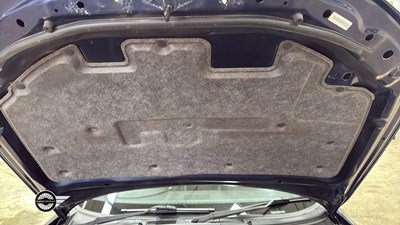 Lot 296 - 2007 MAZDA MX-5