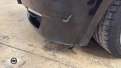 Lot 338 - 2007 BMW Z4 SPORT