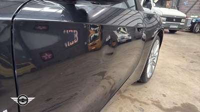 Lot 338 - 2007 BMW Z4 SPORT