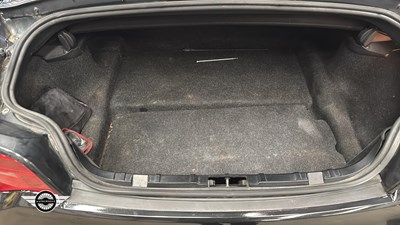 Lot 338 - 2007 BMW Z4 SPORT