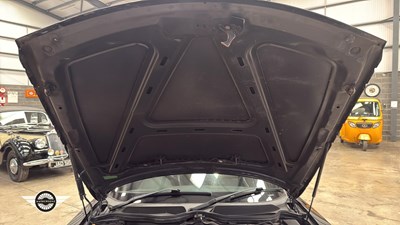 Lot 338 - 2007 BMW Z4 SPORT