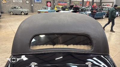 Lot 350 - 1949 RILEY