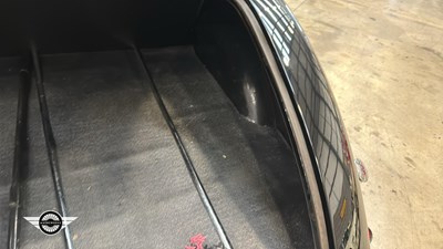 Lot 350 - 1949 RILEY