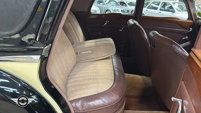 Lot 350 - 1949 RILEY