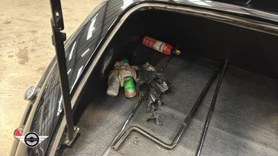 Lot 350 - 1949 RILEY