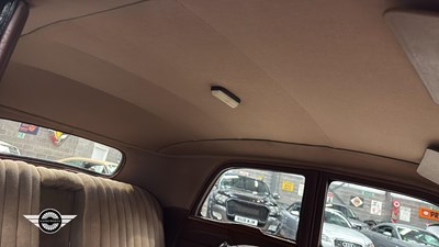 Lot 350 - 1949 RILEY