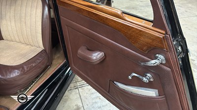 Lot 350 - 1949 RILEY