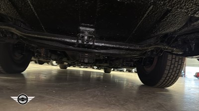 Lot 352 - 1964 BENTLEY