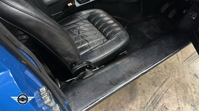 Lot 364 - 1973 JAGUAR