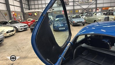 Lot 364 - 1973 JAGUAR