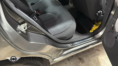 Lot 386 - 2004 ROVER 75 CLASSIC CDT