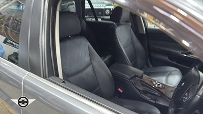 Lot 370 - 2009 BMW 325I SE TOURING AUTO