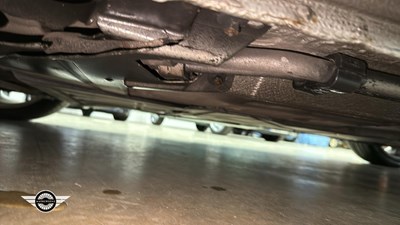 Lot 406 - 2000 PORSCHE 911 CARRERA 4 CONVERTIBLE