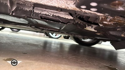 Lot 406 - 2000 PORSCHE 911 CARRERA 4 CONVERTIBLE