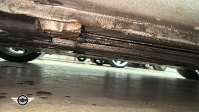 Lot 406 - 2000 PORSCHE 911 CARRERA 4 CONVERTIBLE